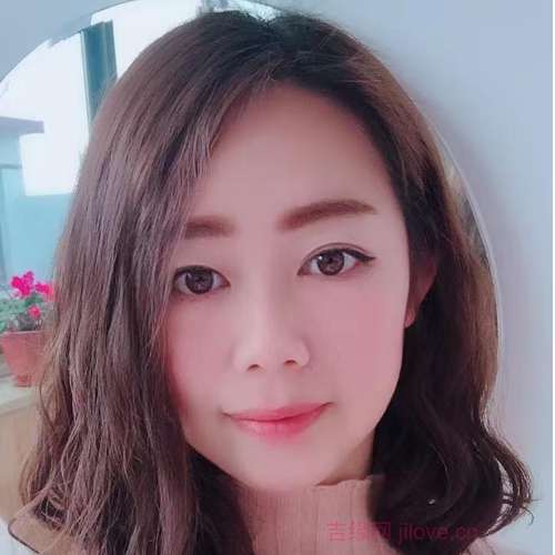 嘉宾照片