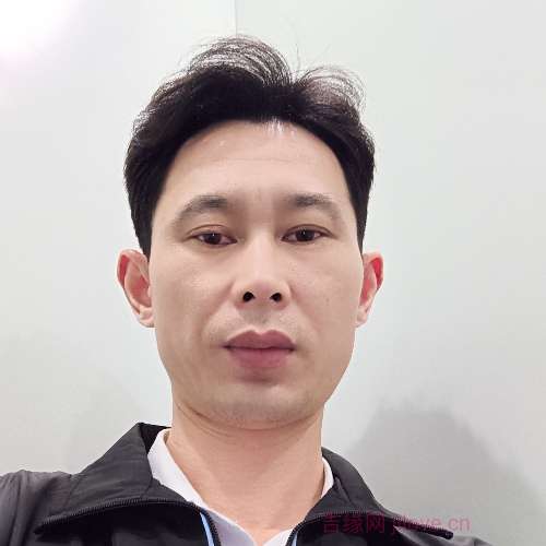 43岁岁河南单身帅哥 - 宜宾吉缘网