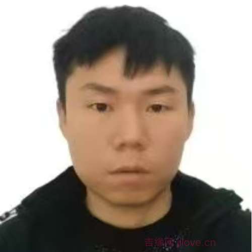 39岁岁湖北单身帅哥 - 宜宾吉缘网