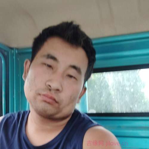 嘉宾照片
