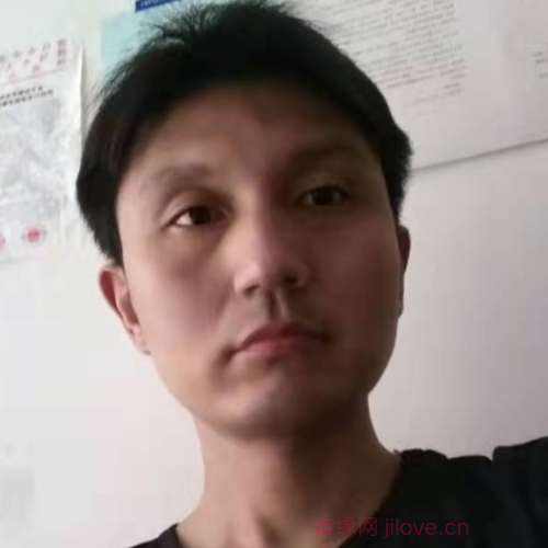 嘉宾照片