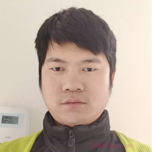 嘉宾照片