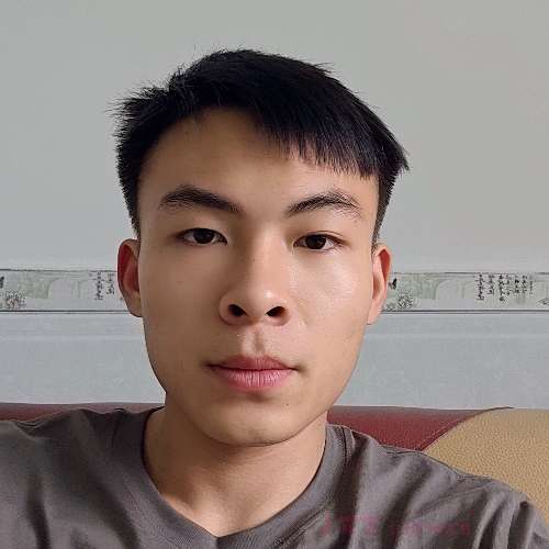 嘉宾照片