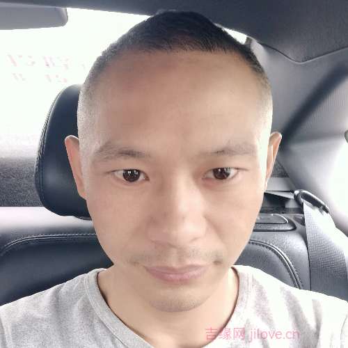 嘉宾照片