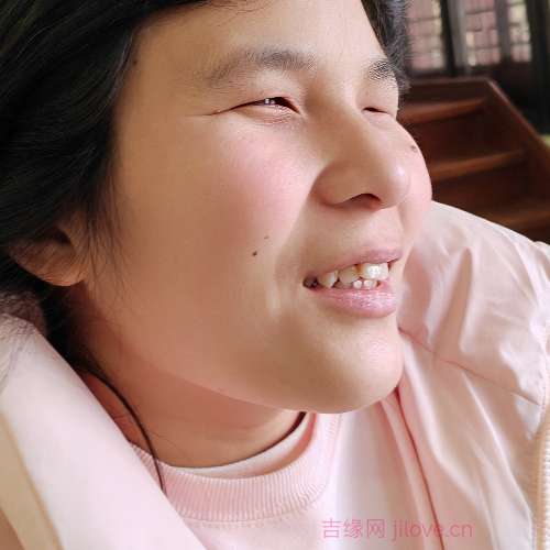 嘉宾照片