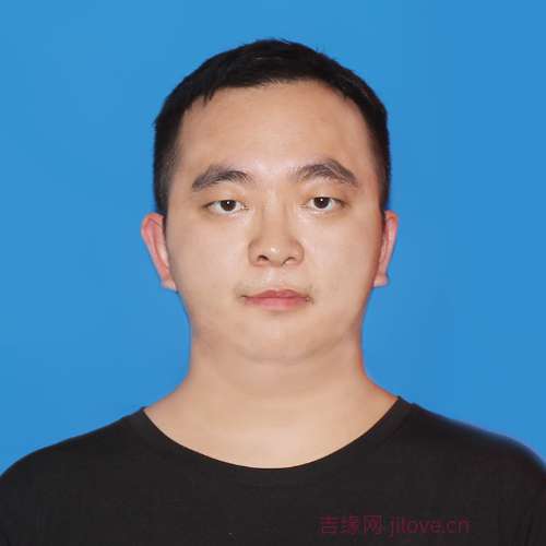嘉宾照片