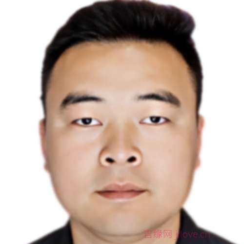 嘉宾照片
