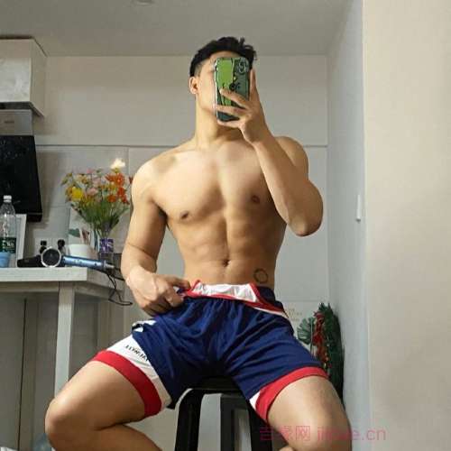 嘉宾照片