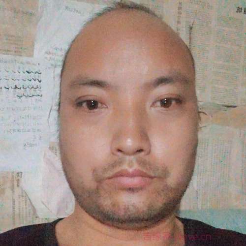 嘉宾照片