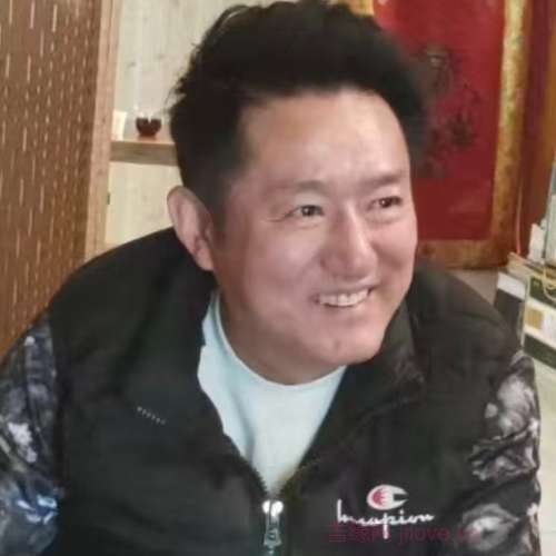 61岁岁山东单身帅哥 - 宜宾吉缘网