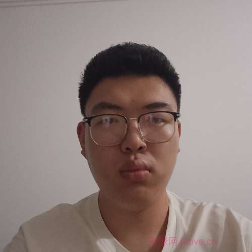 嘉宾照片