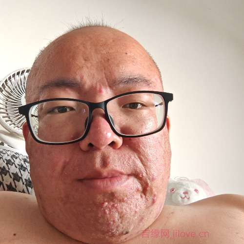 嘉宾照片