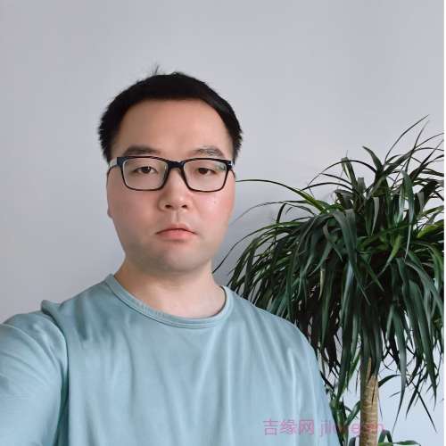 嘉宾照片