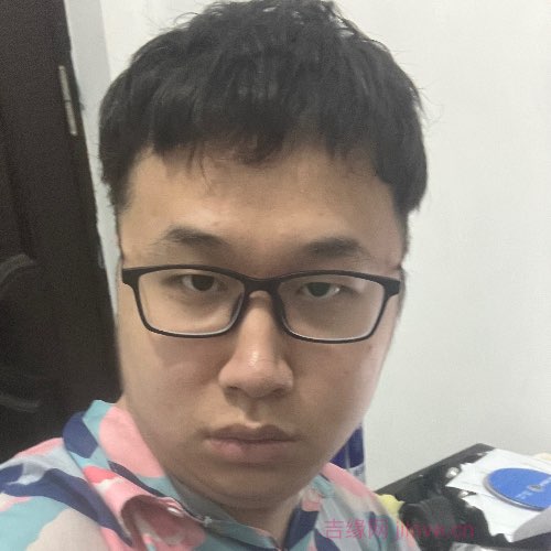 嘉宾照片