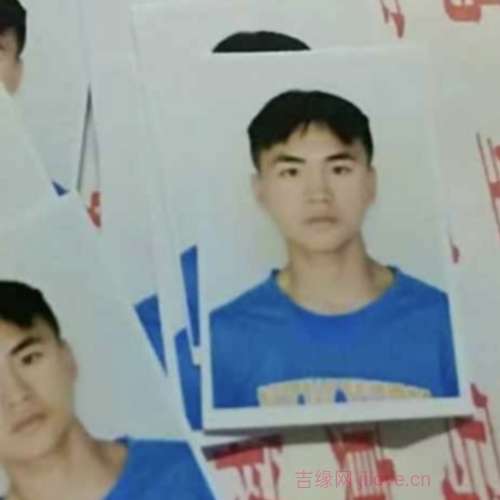 嘉宾照片