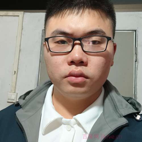 嘉宾照片