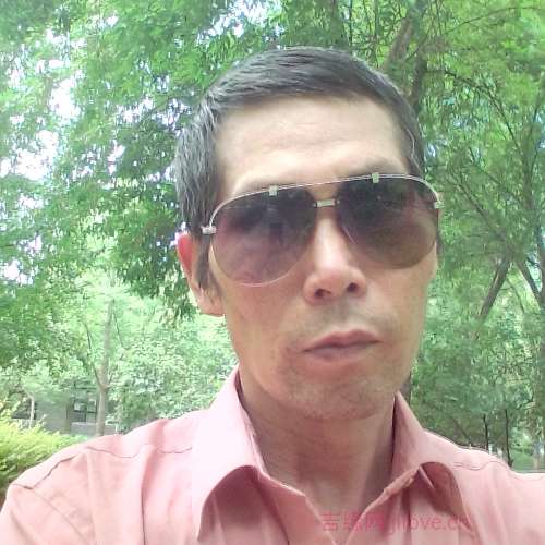 56岁岁河南单身帅哥 - 宜宾吉缘网