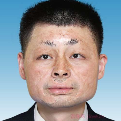 嘉宾照片