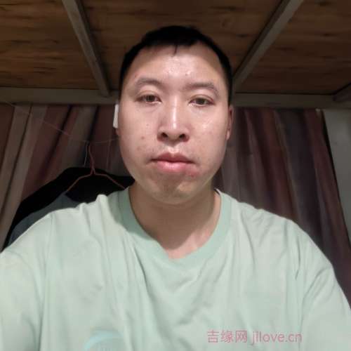嘉宾照片